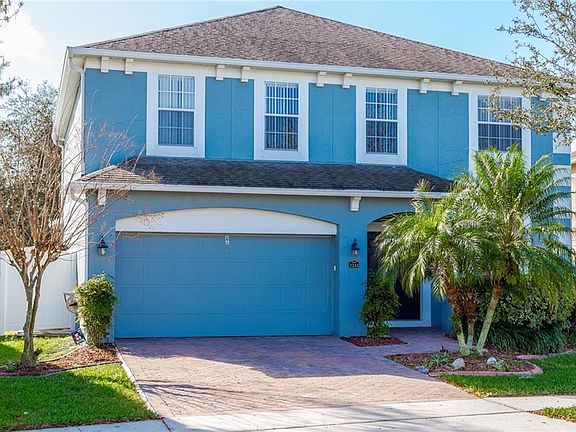 2nd image of 2241 Plantation Oak Dr