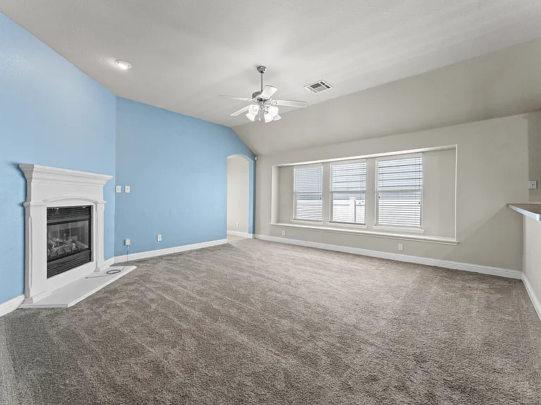 1218 Chattahoochee Dr — Photo 8