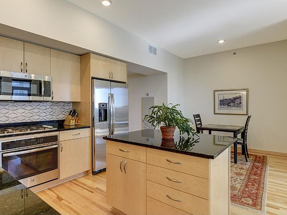 3rd image of 740 Portland Ave Unit 1204