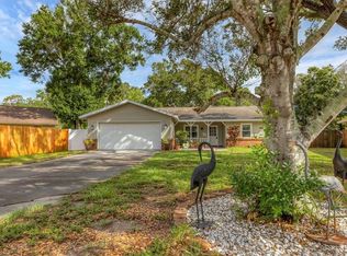 4007 Tern St, Sarasota, FL 34232