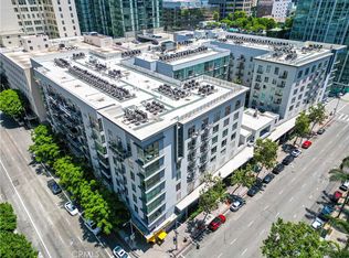 645 W 9th St APT 703, Los Angeles, CA 90015