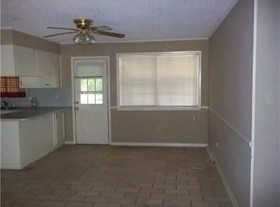 2nd image of 860 Moonglow Dr