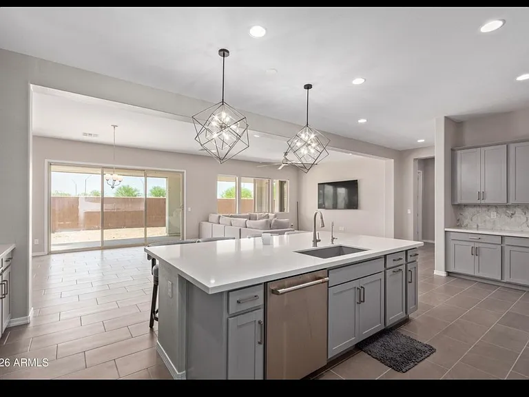 14095 W Crabapple Dr — Photo 1