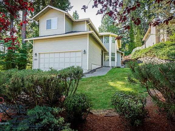 2nd image of 3024 23rd Avenue Ct SE