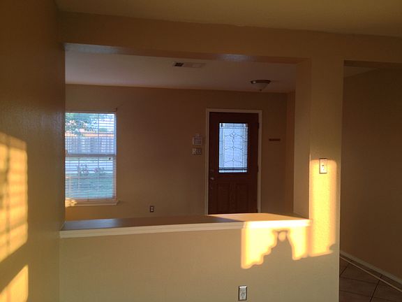 4th image of 5304 Bahan Dr