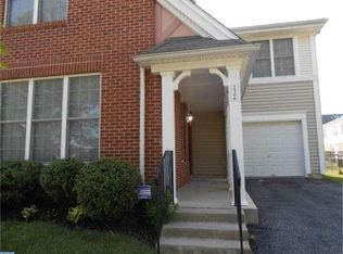 2306 N Locust St, Wilmington, DE 19802