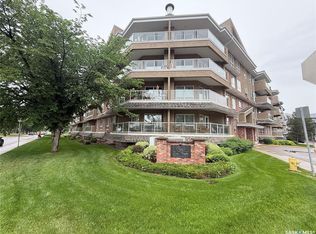 Dover Heights, Saskatoon, SK S7J 2Z6