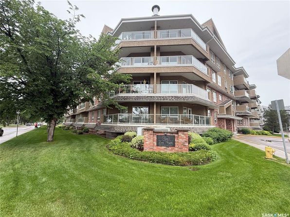 UNIT 313-102 Armistice WAY, Saskatoon, SK S7J 2Z6