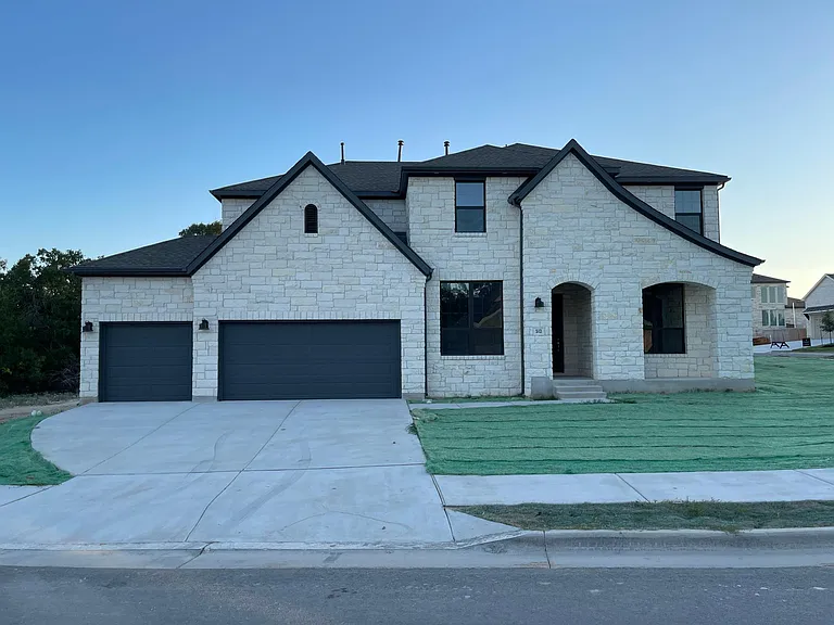 513 Constitution Way — Photo 69