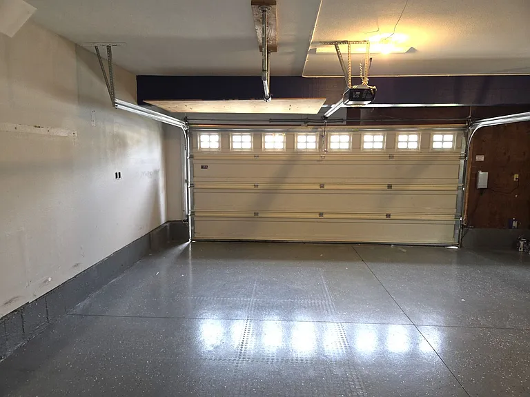 9583 Whellock Way — Photo 35