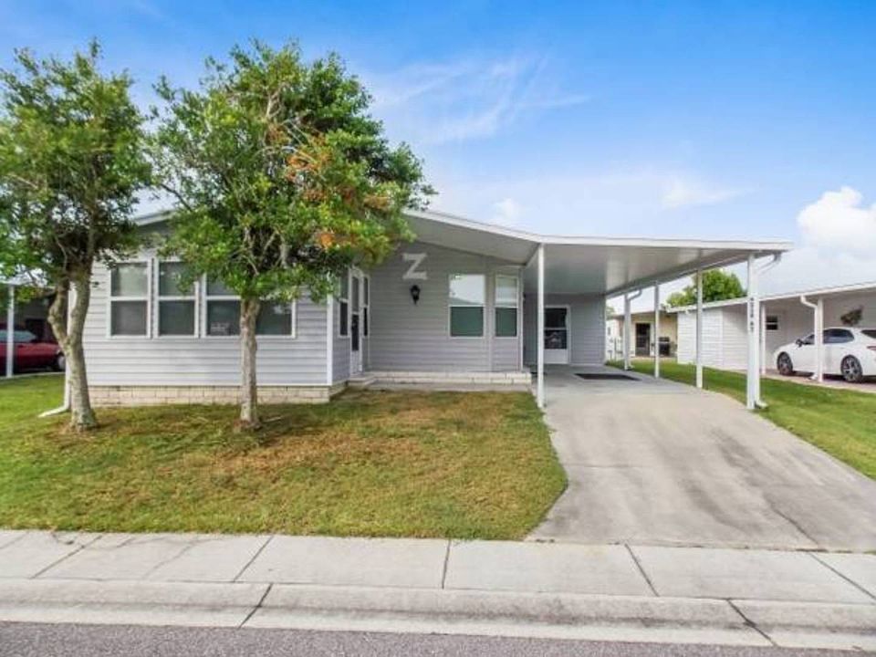 1st image of 6358 Forest Lake Dr
