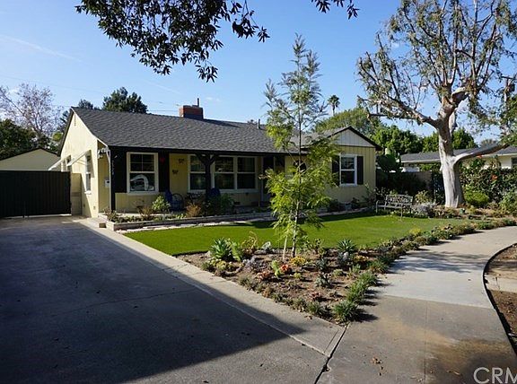 2nd image of 2524 Fairmont Ave