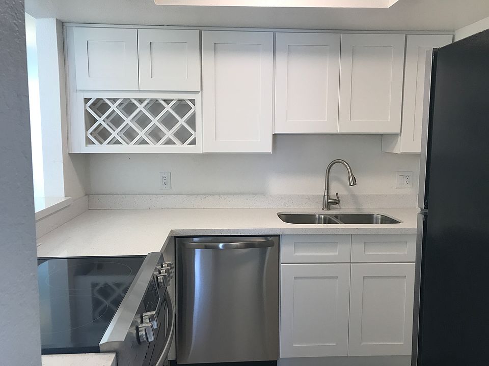 1st image of 8649 E Royal Palm Rd Unit 112