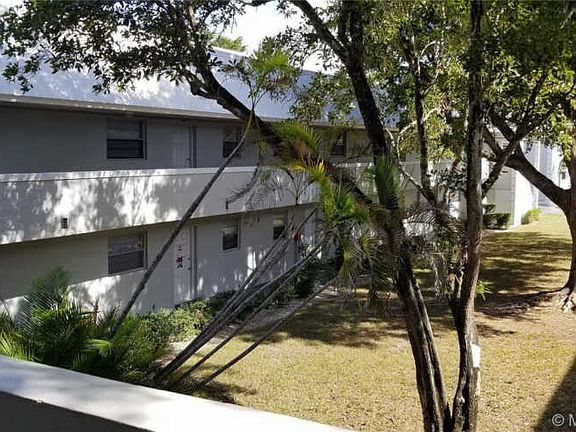 2nd image of 17255 SW 95th Ave APT 210