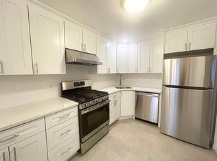 25-44 Parsons Blvd #I, Flushing, NY 11354