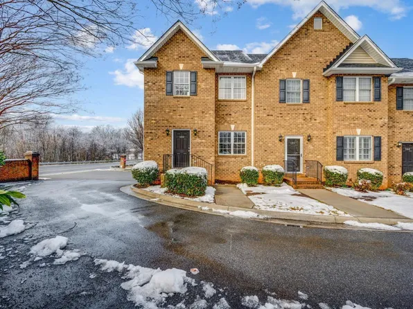 1002 Enterprise Dr Unit 100, Lynchburg, VA 24502