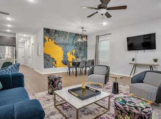 1709 E Columbus Dr APT B, Tampa, FL 33605