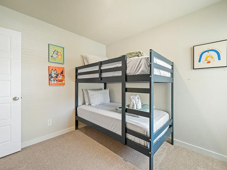312 Willow Sage Ct — Photo 34