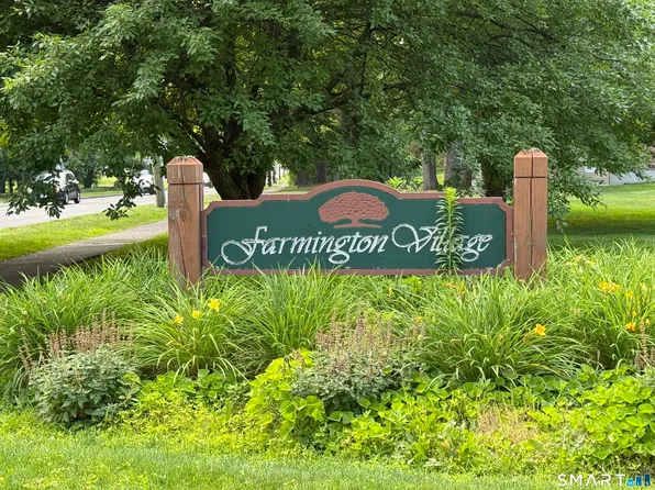 1660 Farmington Avenue #12, Farmington, CT 06085