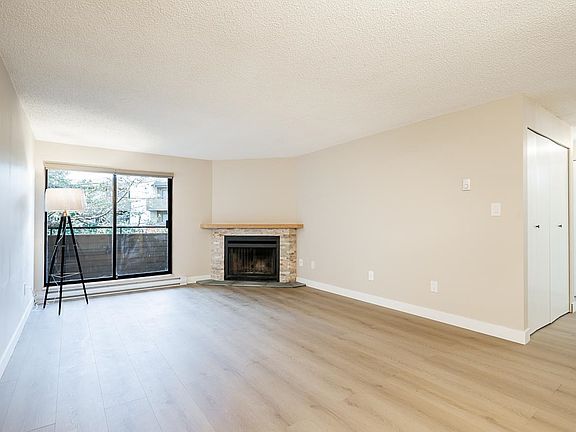 3rd image of 7293 Moffatt Rd #254