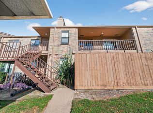 10555 Turtlewood Ct UNIT 511, Houston, TX 77072