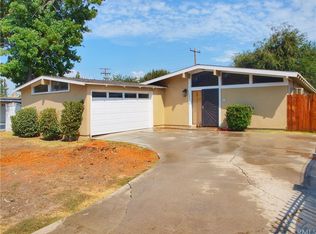 17223 Glenhope Dr, La Puente, CA 91744