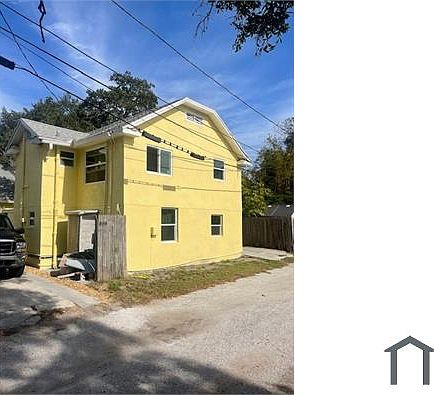 4th image of 808 40th Ave S #3