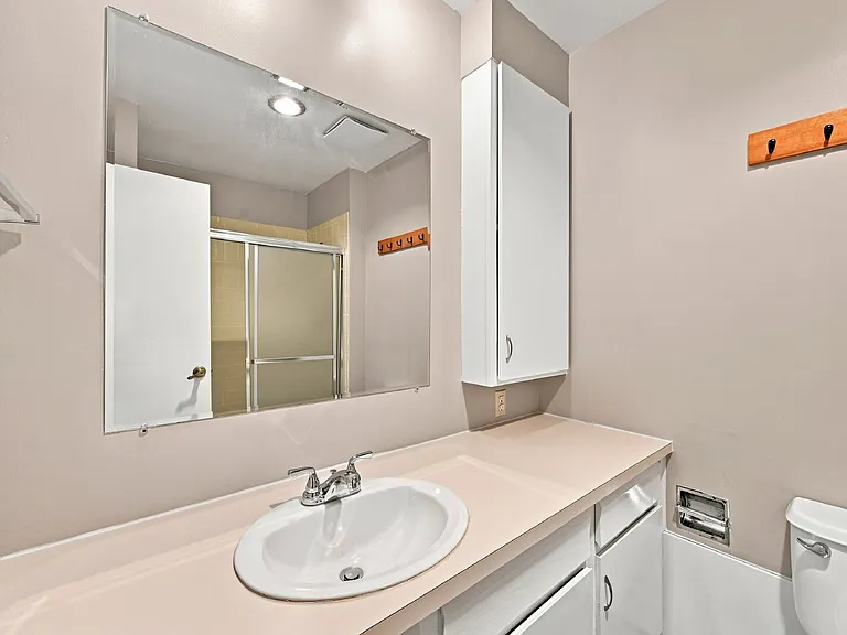 4346 W Pondview Dr — Photo 16