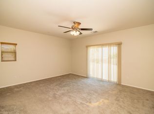 73936 Van Gogh Dr, Palm Desert, CA 92211