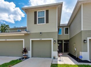 2844 Jacob Crossing Ln, Holiday, FL 34691
