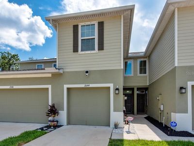 2844 Jacob Crossing Ln, Holiday, FL, 34691