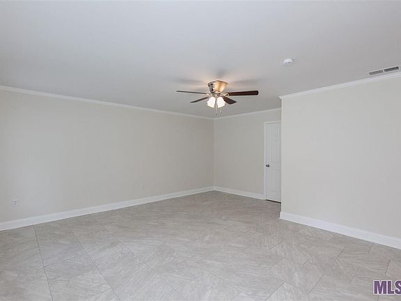 5th image of 2101 Connie Dr