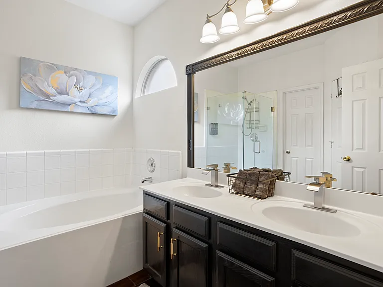 2805 Whetstone Dr — Photo 23