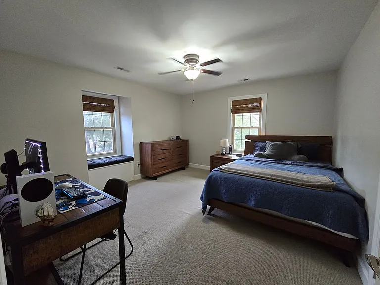 409 N Fulton St — Photo 29