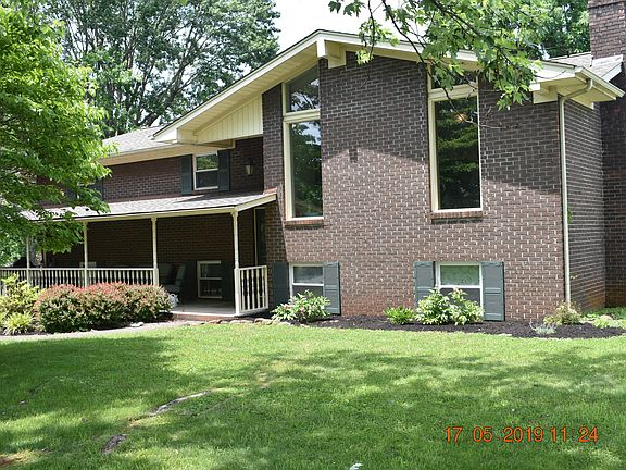 2nd image of 7711 Scenic View Dr