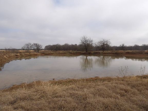 2nd image of 0 S Hedge Rd