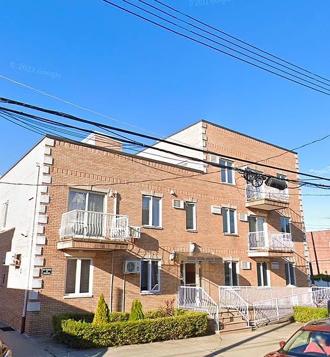 1st image of 1428 Bath Ave APT 2E