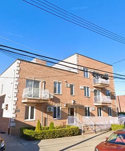 1428 Bath Ave APT 2E, Brooklyn, NY, 11228
