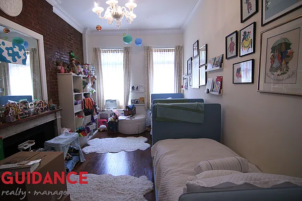 Rented by Guidance Realty Corp. | media 27