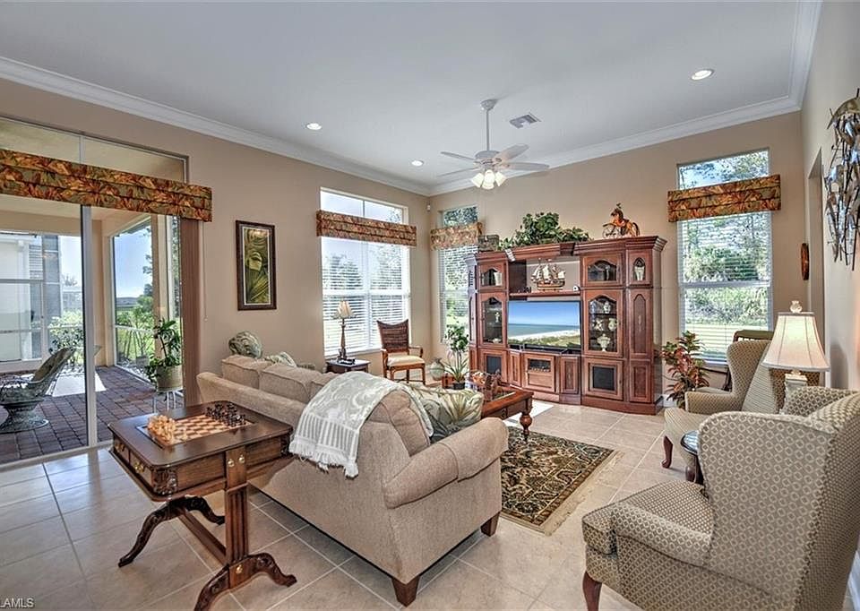 1st image of 3169 Apple Blossom Dr