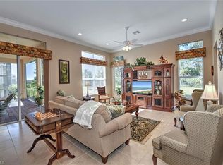 3169 Apple Blossom Dr, Alva, FL 33920