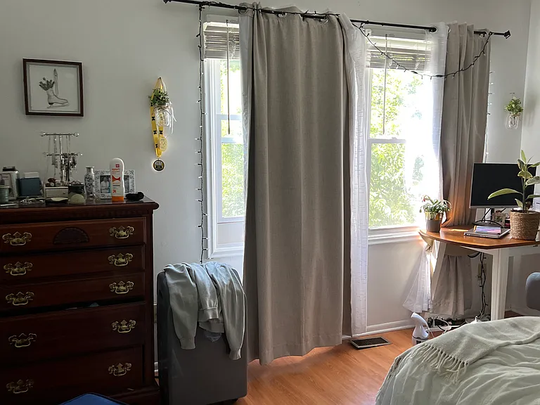 607 Fountain St — Photo 8