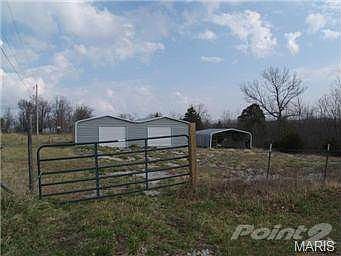 2nd image of 10794 Gun Club Rd