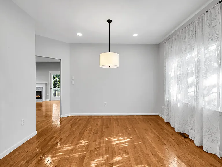 22 Honeyman Rd — Photo 10