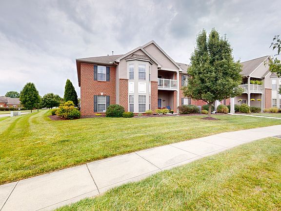 4th image of 7975 Pinnacle Point Dr APT 203