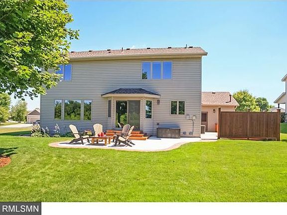 2nd image of 1420 Oconnell Dr