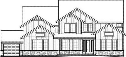 1st image of 6303 Greenwood Ct