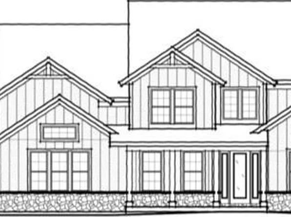 6303 Greenwood Ct, Deerfield Township, OH 45040