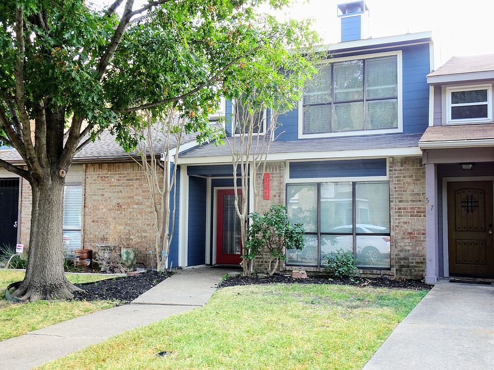 1st image of 543 Josephine St