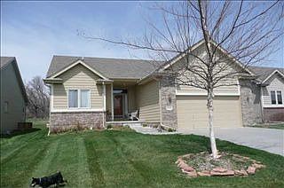1st image of 10410 Brentwood Dr
